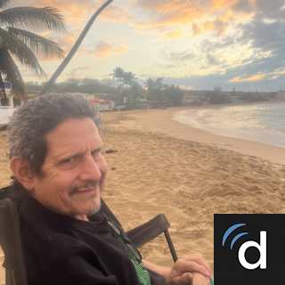 Gerardo Franceschi, MD, Internal Medicine, Gurabo, PR