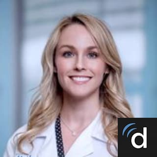 Gillian Wooldridge, DO, Family Medicine, Houston, TX