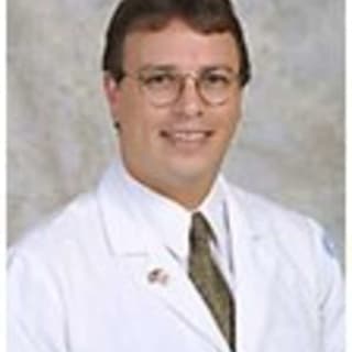 Gio Baracco, MD