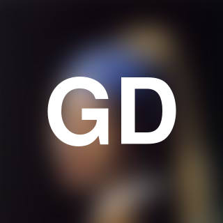 Gracia Del Rosario, MD