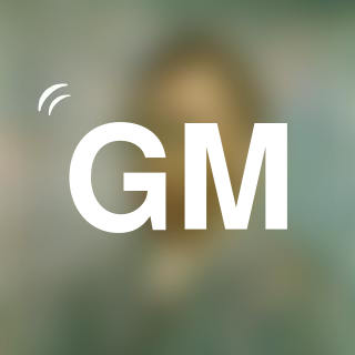 Graciela Morales, PA