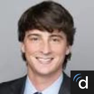 Gregory Fernandez, MD