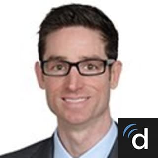 Gregory Zimmerman, MD