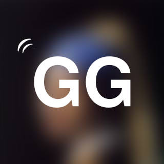 Grigoriy Grenader, DO