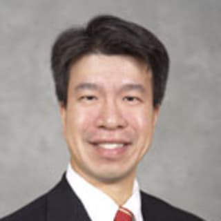 H. David Lu, MD, Cardiology, Murrieta, CA