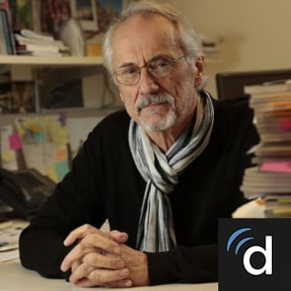 H Deeg, MD, Oncology, Seattle, WA