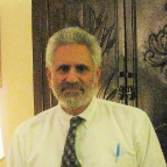 H Polan, MD, Psychiatry, New York, NY