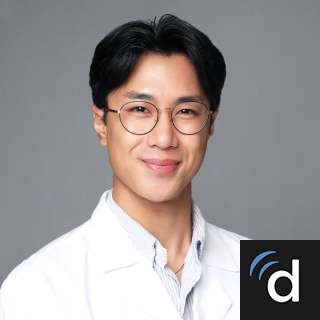 Hadrian Tran, MD, Internal Medicine, North Bergen, NJ