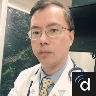 Hai Shao, MD, Infectious Disease, San Diego, CA