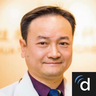 Haiyin Hua, MD, Family Medicine, Brooklyn, NY