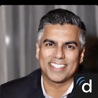 Haleem Mohammed, MD, Internal Medicine, Miami Beach, FL