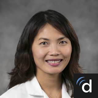 Hang Tran, DO, Family Medicine, Garden Grove, CA