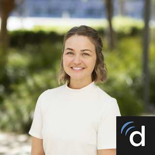 Hannah (Johnson) Shapiro, MD