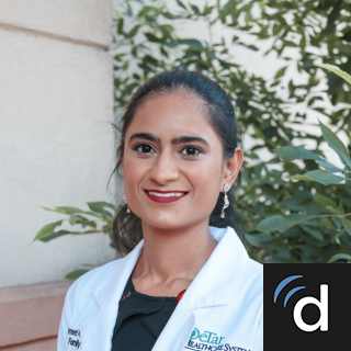 Harneet Kaur Ranauta, MD, Family Medicine, Victoria, TX