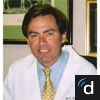 Harold Condara Jr., MD