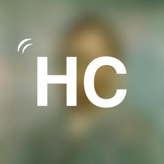 Harparminder Chadha, MD