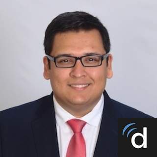 Harsh Shah, MD, Anesthesiology, Saint Louis, MO