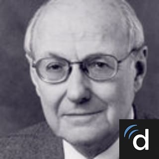 Harvey Weiss, MD, Hematology, New York, NY