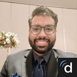 Hassan Khan, DO, Internal Medicine, Troy, MI