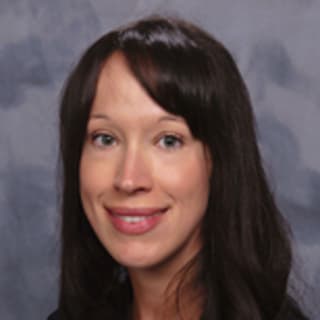 Heather Bane, MD, Obstetrics & Gynecology, Charlotte, NC