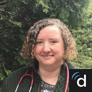 Heather Finlay-Morreale, MD, Pediatrics, Worcester, MA