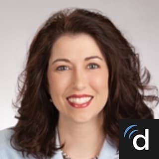 Heather (Karunaratne) Karu, MD