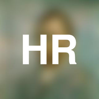 Hee Rho, MD, Obstetrics & Gynecology, Pasco, WA