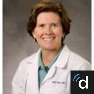Heidi White, MD