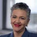 Helene Nau, Family Nurse Practitioner, Hollywood, FL