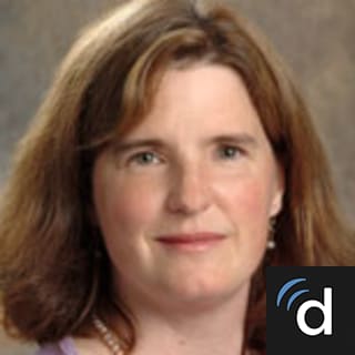 Hilarey Bhatt, MD, Internal Medicine, Stanford, CA