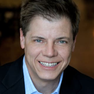 Howard LaGrone, MD, Psychiatry, Allen, TX