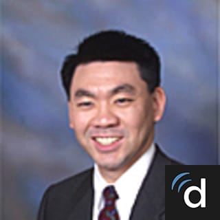 Hugo Cheng, MD