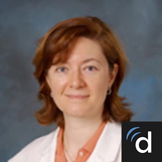 Hulya Bukulmez, MD, Pediatric Rheumatology, Cleveland, OH