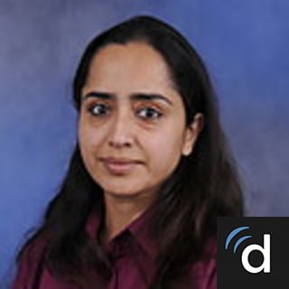 Humma Tiwana, MD, Obstetrics & Gynecology, Baltimore, MD