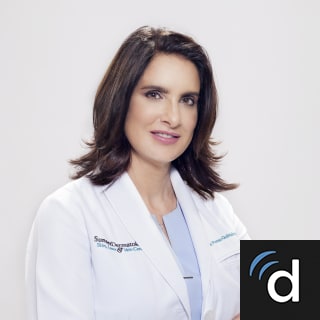 Ileana (Perez) Perez-Quintairos, MD