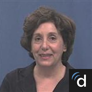 Iman Fares, MD, Neonat/Perinatology, Saint Petersburg, FL