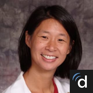 Ina Li, MD