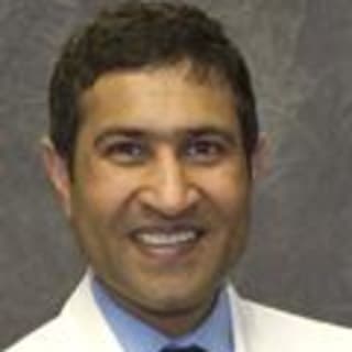 Inder Singal, MD