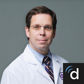 Ira Rashbaum, MD