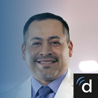 Ismael Diaz Jr., MD, Family Medicine, Humble, TX