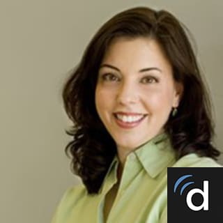 Jacqueline Calkin, MD, Dermatology, Sacramento, CA