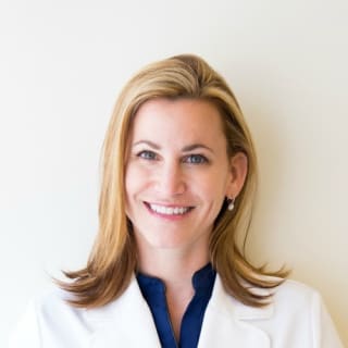Jacqueline Dolev, MD