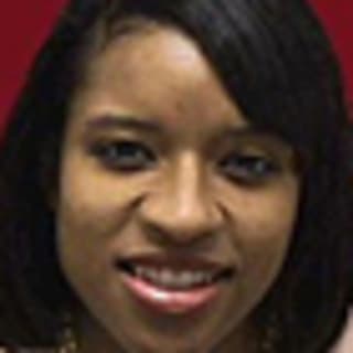 Jacquelynn Longshaw, MD