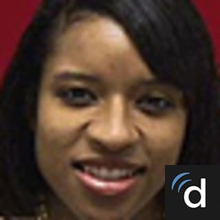 Jacquelynn Longshaw, MD