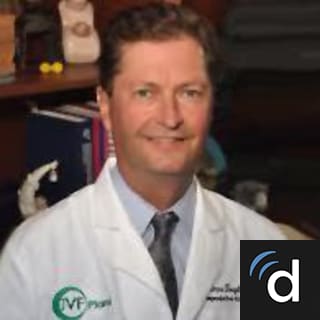 James Douglas, MD