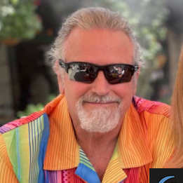 James Mayo, MD, Geriatrics, Anaheim, CA