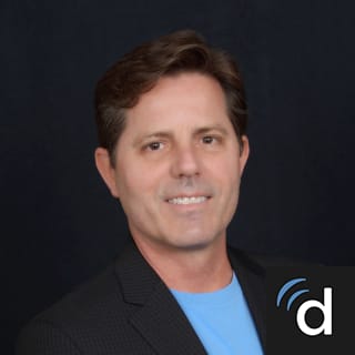 James Rothschiller, MD