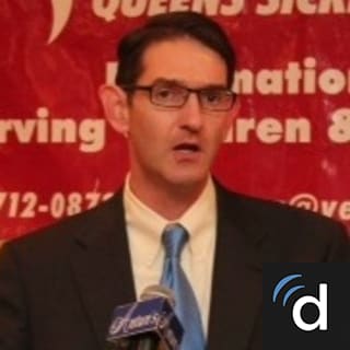 James Taylor VI, MD, Hematology, Washington, DC