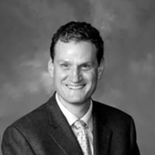 James Young, MD, Thoracic Surgery, Rome, GA