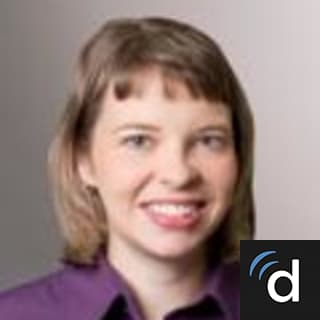 Janna Ver Miller, MD